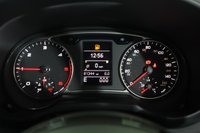 USED 2016 16 AUDI A1 1.6 TDI S line Sportback 5dr Diesel Manual Euro 6 (s/s) (116 ps) Parking Sensors, Dab Radio,