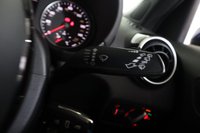 USED 2016 16 AUDI A1 1.6 TDI S line Sportback 5dr Diesel Manual Euro 6 (s/s) (116 ps) Parking Sensors, Dab Radio,