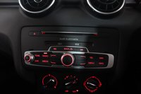 USED 2016 16 AUDI A1 1.6 TDI S line Sportback 5dr Diesel Manual Euro 6 (s/s) (116 ps) Parking Sensors, Dab Radio,