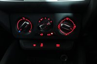 USED 2016 16 AUDI A1 1.6 TDI S line Sportback 5dr Diesel Manual Euro 6 (s/s) (116 ps) Parking Sensors, Dab Radio,