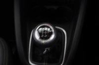 USED 2016 16 AUDI A1 1.6 TDI S line Sportback 5dr Diesel Manual Euro 6 (s/s) (116 ps) Parking Sensors, Dab Radio,