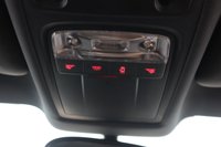 USED 2016 16 AUDI A1 1.6 TDI S line Sportback 5dr Diesel Manual Euro 6 (s/s) (116 ps) Parking Sensors, Dab Radio,
