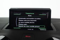 USED 2016 16 AUDI A1 1.6 TDI S line Sportback 5dr Diesel Manual Euro 6 (s/s) (116 ps) Parking Sensors, Dab Radio,