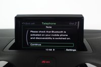 USED 2016 16 AUDI A1 1.6 TDI S line Sportback 5dr Diesel Manual Euro 6 (s/s) (116 ps) Parking Sensors, Dab Radio,