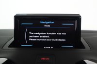USED 2016 16 AUDI A1 1.6 TDI S line Sportback 5dr Diesel Manual Euro 6 (s/s) (116 ps) Parking Sensors, Dab Radio,