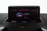 USED 2016 16 AUDI A1 1.6 TDI S line Sportback 5dr Diesel Manual Euro 6 (s/s) (116 ps) Parking Sensors, Dab Radio,