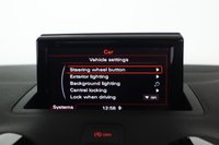 USED 2016 16 AUDI A1 1.6 TDI S line Sportback 5dr Diesel Manual Euro 6 (s/s) (116 ps) Parking Sensors, Dab Radio,