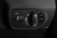 USED 2016 16 AUDI A1 1.6 TDI S line Sportback 5dr Diesel Manual Euro 6 (s/s) (116 ps) Parking Sensors, Dab Radio,
