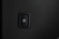 USED 2016 16 AUDI A1 1.6 TDI S line Sportback 5dr Diesel Manual Euro 6 (s/s) (116 ps) Parking Sensors, Dab Radio,