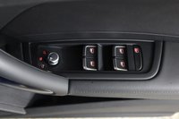 USED 2016 16 AUDI A1 1.6 TDI S line Sportback 5dr Diesel Manual Euro 6 (s/s) (116 ps) Parking Sensors, Dab Radio,