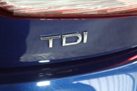 USED 2016 16 AUDI A1 1.6 TDI S line Sportback 5dr Diesel Manual Euro 6 (s/s) (116 ps) Parking Sensors, Dab Radio,