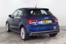 USED 2016 16 AUDI A1 1.6 TDI S line Sportback 5dr Diesel Manual Euro 6 (s/s) (116 ps) Parking Sensors, Dab Radio,