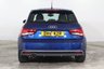 USED 2016 16 AUDI A1 1.6 TDI S line Sportback 5dr Diesel Manual Euro 6 (s/s) (116 ps) Parking Sensors, Dab Radio,