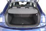 USED 2016 16 AUDI A1 1.6 TDI S line Sportback 5dr Diesel Manual Euro 6 (s/s) (116 ps) Parking Sensors, Dab Radio,