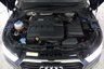 USED 2016 16 AUDI A1 1.6 TDI S line Sportback 5dr Diesel Manual Euro 6 (s/s) (116 ps) Parking Sensors, Dab Radio,