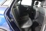 USED 2016 16 AUDI A1 1.6 TDI S line Sportback 5dr Diesel Manual Euro 6 (s/s) (116 ps) Parking Sensors, Dab Radio,