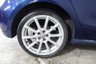 USED 2016 16 AUDI A1 1.6 TDI S line Sportback 5dr Diesel Manual Euro 6 (s/s) (116 ps) Parking Sensors, Dab Radio,