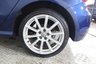 USED 2016 16 AUDI A1 1.6 TDI S line Sportback 5dr Diesel Manual Euro 6 (s/s) (116 ps) Parking Sensors, Dab Radio,