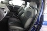 USED 2016 16 AUDI A1 1.6 TDI S line Sportback 5dr Diesel Manual Euro 6 (s/s) (116 ps) Parking Sensors, Dab Radio,