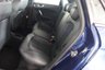 USED 2016 16 AUDI A1 1.6 TDI S line Sportback 5dr Diesel Manual Euro 6 (s/s) (116 ps) Parking Sensors, Dab Radio,