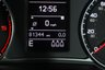 USED 2016 16 AUDI A1 1.6 TDI S line Sportback 5dr Diesel Manual Euro 6 (s/s) (116 ps) Parking Sensors, Dab Radio,
