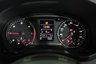 USED 2016 16 AUDI A1 1.6 TDI S line Sportback 5dr Diesel Manual Euro 6 (s/s) (116 ps) Parking Sensors, Dab Radio,