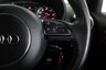 USED 2016 16 AUDI A1 1.6 TDI S line Sportback 5dr Diesel Manual Euro 6 (s/s) (116 ps) Parking Sensors, Dab Radio,