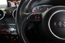 USED 2016 16 AUDI A1 1.6 TDI S line Sportback 5dr Diesel Manual Euro 6 (s/s) (116 ps) Parking Sensors, Dab Radio,