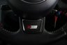 USED 2016 16 AUDI A1 1.6 TDI S line Sportback 5dr Diesel Manual Euro 6 (s/s) (116 ps) Parking Sensors, Dab Radio,