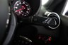 USED 2016 16 AUDI A1 1.6 TDI S line Sportback 5dr Diesel Manual Euro 6 (s/s) (116 ps) Parking Sensors, Dab Radio,
