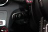 USED 2016 16 AUDI A1 1.6 TDI S line Sportback 5dr Diesel Manual Euro 6 (s/s) (116 ps) Parking Sensors, Dab Radio,