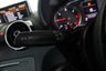 USED 2016 16 AUDI A1 1.6 TDI S line Sportback 5dr Diesel Manual Euro 6 (s/s) (116 ps) Parking Sensors, Dab Radio,
