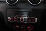 USED 2016 16 AUDI A1 1.6 TDI S line Sportback 5dr Diesel Manual Euro 6 (s/s) (116 ps) Parking Sensors, Dab Radio,