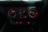 USED 2016 16 AUDI A1 1.6 TDI S line Sportback 5dr Diesel Manual Euro 6 (s/s) (116 ps) Parking Sensors, Dab Radio,