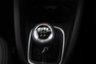 USED 2016 16 AUDI A1 1.6 TDI S line Sportback 5dr Diesel Manual Euro 6 (s/s) (116 ps) Parking Sensors, Dab Radio,