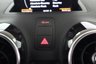 USED 2016 16 AUDI A1 1.6 TDI S line Sportback 5dr Diesel Manual Euro 6 (s/s) (116 ps) Parking Sensors, Dab Radio,