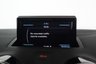 USED 2016 16 AUDI A1 1.6 TDI S line Sportback 5dr Diesel Manual Euro 6 (s/s) (116 ps) Parking Sensors, Dab Radio,