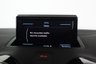 USED 2016 16 AUDI A1 1.6 TDI S line Sportback 5dr Diesel Manual Euro 6 (s/s) (116 ps) Parking Sensors, Dab Radio,