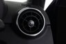 USED 2016 16 AUDI A1 1.6 TDI S line Sportback 5dr Diesel Manual Euro 6 (s/s) (116 ps) Parking Sensors, Dab Radio,