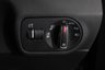 USED 2016 16 AUDI A1 1.6 TDI S line Sportback 5dr Diesel Manual Euro 6 (s/s) (116 ps) Parking Sensors, Dab Radio,