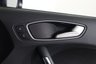 USED 2016 16 AUDI A1 1.6 TDI S line Sportback 5dr Diesel Manual Euro 6 (s/s) (116 ps) Parking Sensors, Dab Radio,