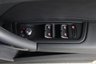 USED 2016 16 AUDI A1 1.6 TDI S line Sportback 5dr Diesel Manual Euro 6 (s/s) (116 ps) Parking Sensors, Dab Radio,