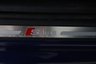 USED 2016 16 AUDI A1 1.6 TDI S line Sportback 5dr Diesel Manual Euro 6 (s/s) (116 ps) Parking Sensors, Dab Radio,
