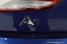 USED 2016 16 AUDI A1 1.6 TDI S line Sportback 5dr Diesel Manual Euro 6 (s/s) (116 ps) Parking Sensors, Dab Radio,