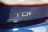 USED 2016 16 AUDI A1 1.6 TDI S line Sportback 5dr Diesel Manual Euro 6 (s/s) (116 ps) Parking Sensors, Dab Radio,