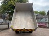 USED 2016 66 FORD TRANSIT 350 2.2 TDCi 125 350 ALLOY Tipper RWD L3 - TWIN REAR WHEEL + TOOL POD TWIN WHEEL - ALLOY TIPPER