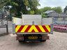USED 2016 66 FORD TRANSIT 350 2.2 TDCi 125 350 ALLOY Tipper RWD L3 - TWIN REAR WHEEL + TOOL POD TWIN WHEEL - ALLOY TIPPER