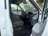 USED 2016 66 FORD TRANSIT 350 2.2 TDCi 125 350 ALLOY Tipper RWD L3 - TWIN REAR WHEEL + TOOL POD TWIN WHEEL - ALLOY TIPPER