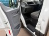 USED 2016 66 FORD TRANSIT 350 2.2 TDCi 125 350 ALLOY Tipper RWD L3 - TWIN REAR WHEEL + TOOL POD TWIN WHEEL - ALLOY TIPPER