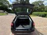 USED 2019 68 AUDI A6 AVANT 2.0 TDI 40 Sport Estate 5dr Diesel S Tronic Euro 6 (s/s) (204 ps) LOVELY FACELIFT EXAMPLE - AUDI SERVICED